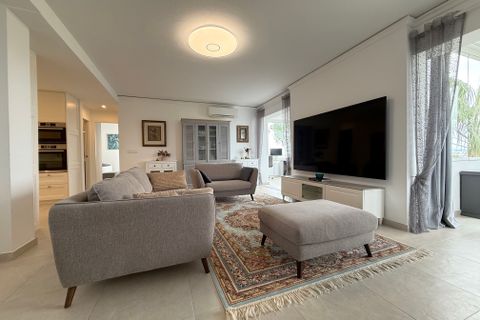 Lejlighed i Roldan, Murcia, Roldan - € 265.000 | Ref: ATT-383 - foto 4